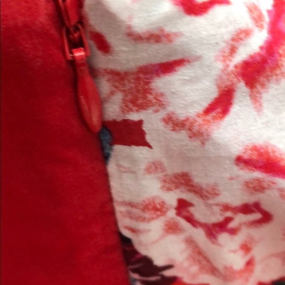 Dress - Picture 3 of 6